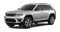 Grand-Cherokee-4xe